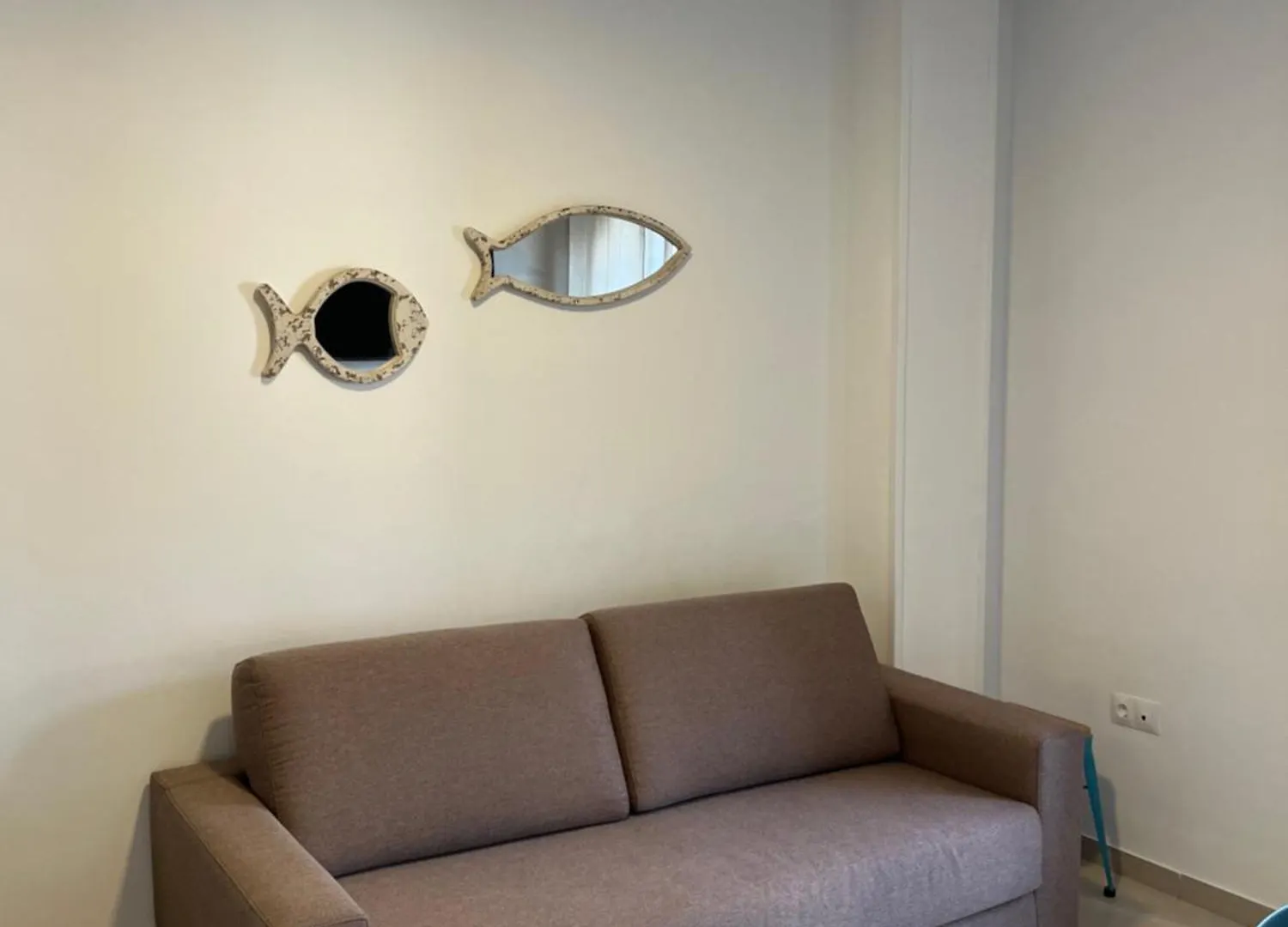 Apartamentos La Proa Torremolinos España