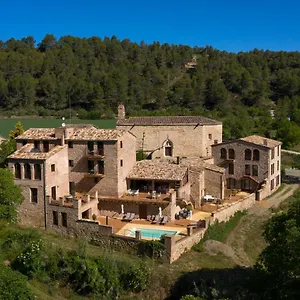  Country house Morei Spain