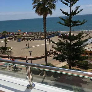 Apartamento La Roca Costa Del Sol, Torremolinos
