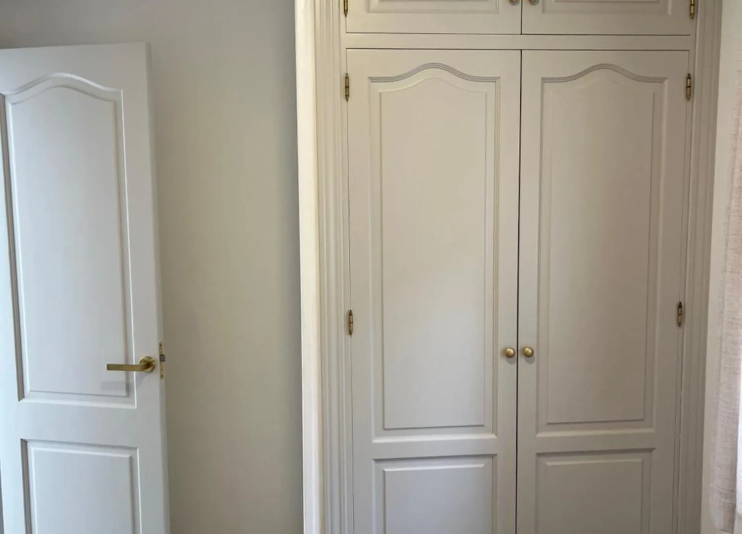 Apartamentos La Proa Torremolinos Apartment